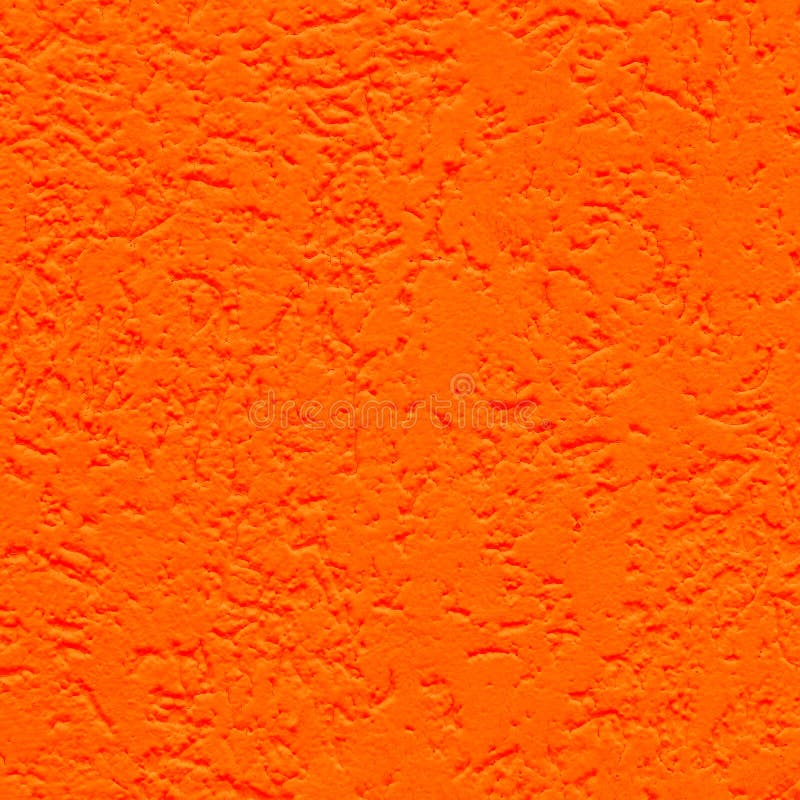 Red Paint Wall Background or Texture Stock Image Image of vivid