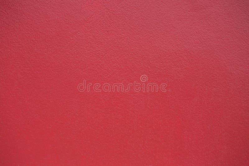 Red Painted Background and Texture. Stock Image Image of beautiful