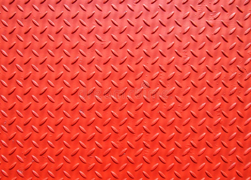 600 Red Diamond Plate Photos Free Royalty Free Stock Photos From Dreamstime 600 Red Diamond Plate Photos Free Royalty Free Stock Photos From Dreamstime