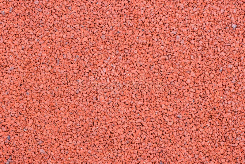The red painted rubber playground pavement background texture royalty free stock photo The red painted rubber playground pavement background texture royalty free stock photo