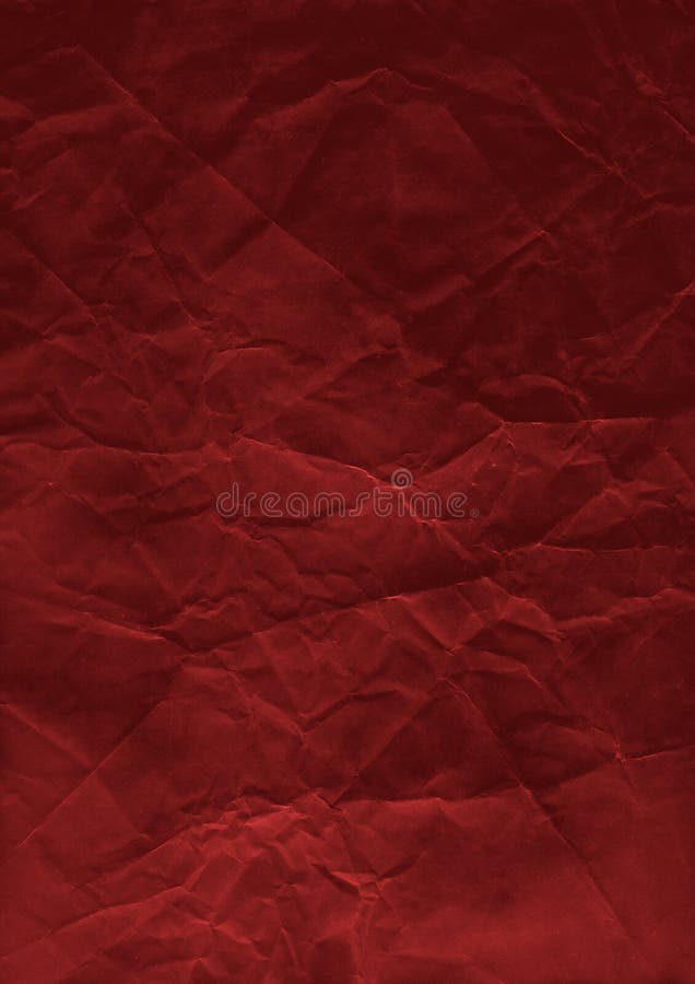 870,486 Red Paper Stock Photos - Free & Royalty-Free Stock Photos