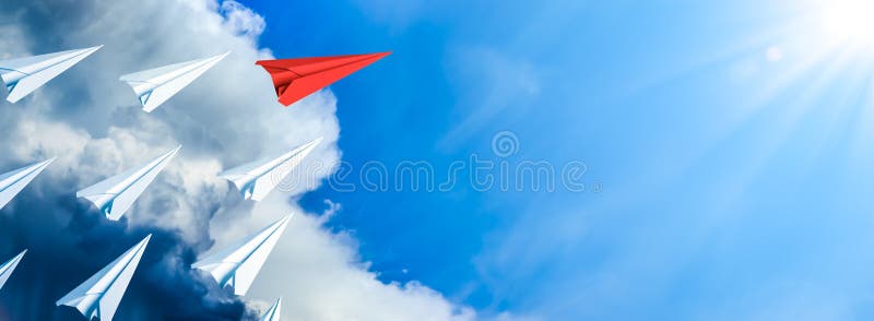 sky fleet service corporation sky fleet service corporation