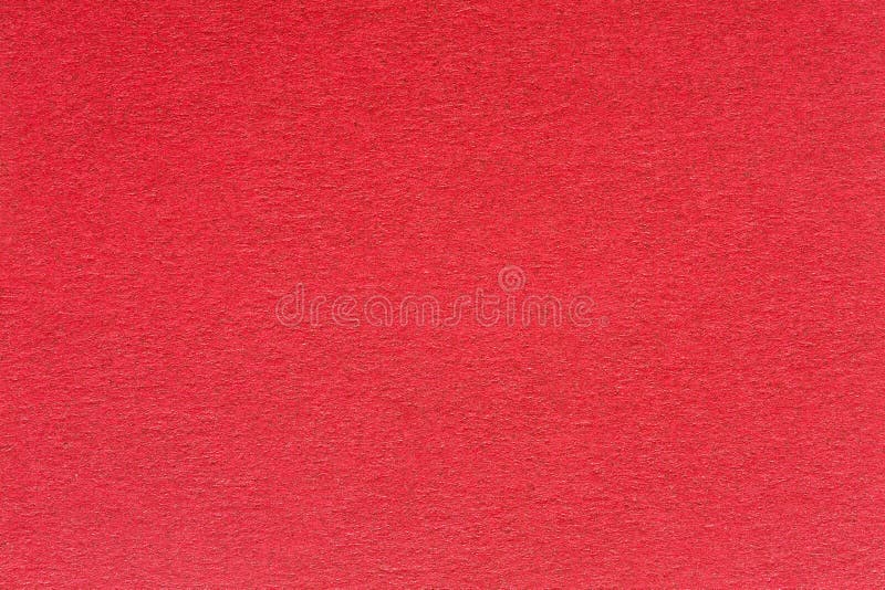 870,486 Red Paper Stock Photos - Free & Royalty-Free Stock Photos from  Dreamstime