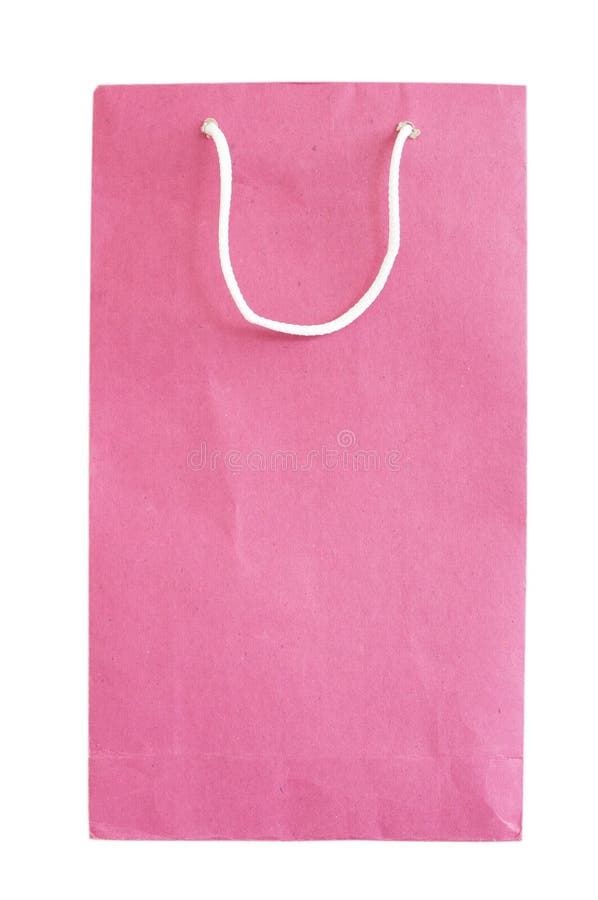 539 Red Recycling Carton Stock Photos Free & RoyaltyFree Stock