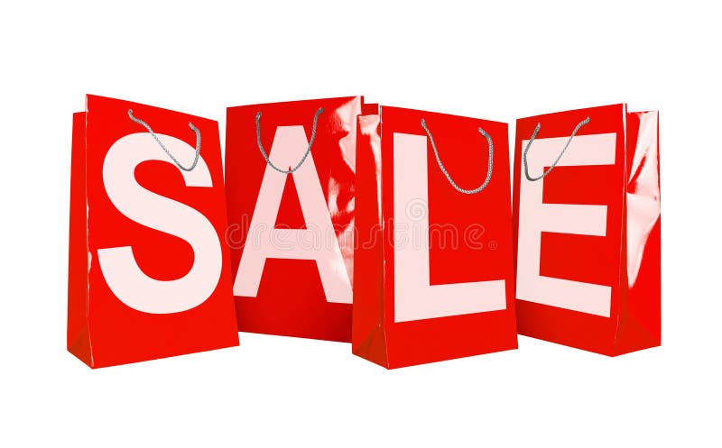 SALE concept stock photo. Image of marketing, shopping - 15036804