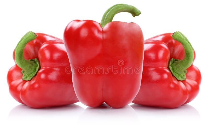 1,559 Paprikas Stock Photos Free & RoyaltyFree Stock Photos from