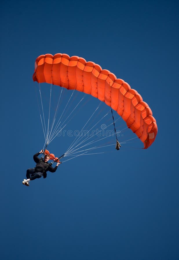 8,004 Sky Parachutist Stock Photos Free & RoyaltyFree Stock Photos