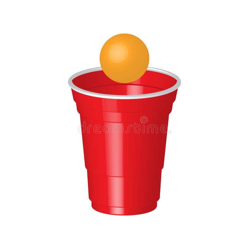 https://thumbs.dreamstime.com/b/red-party-cup-ping-pong-ball-isolated-white-background-56939633.jpg