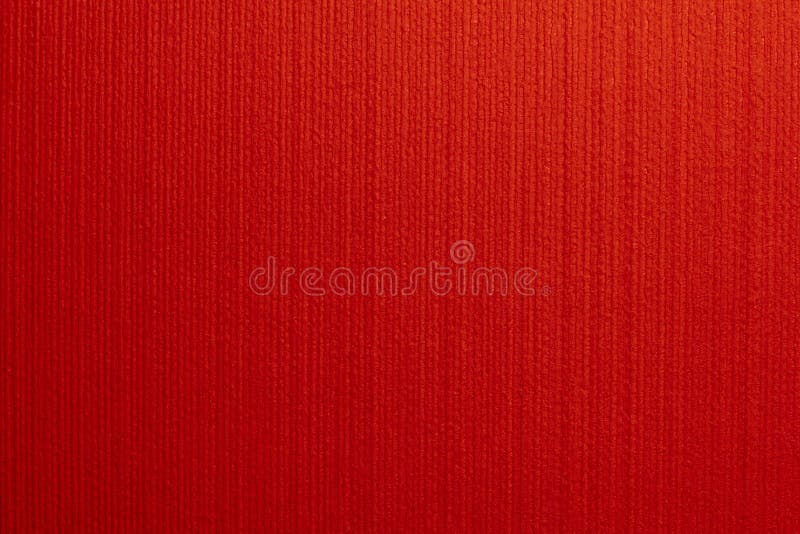 848,256 Red Wallpaper Stock Photos - Free & Royalty-Free Stock Photos from  Dreamstime