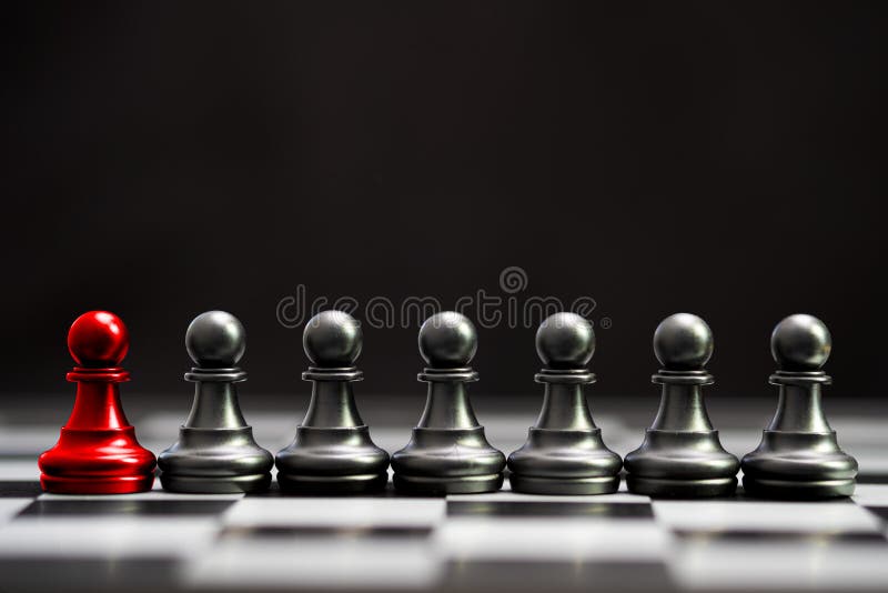 Page 5  Black Pawn Images - Free Download on Freepik