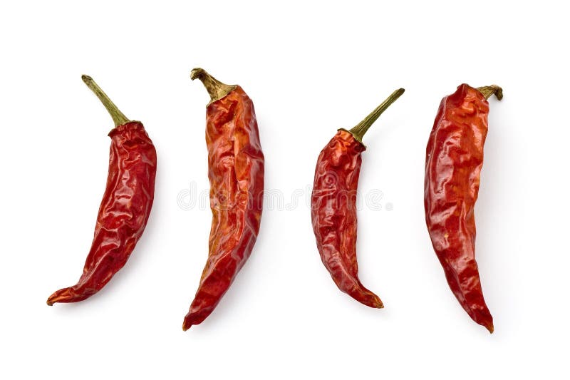 Red pepper stock image. Image of spice, flavoring, nature 26797815