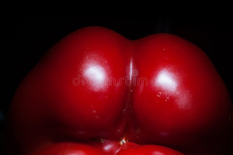 118 Suggestive Contrast Photos Free Royalty Free Stock Photos From Dreamstime