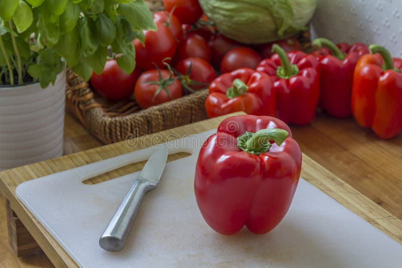 489,968 Pepper Kitchen Stock Photos Free & RoyaltyFree Stock Photos