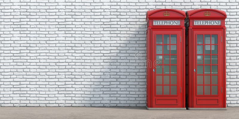 London England telephone booth street nights lights 1080x1920 iPhone  8766S Plus wallpaper background picture image