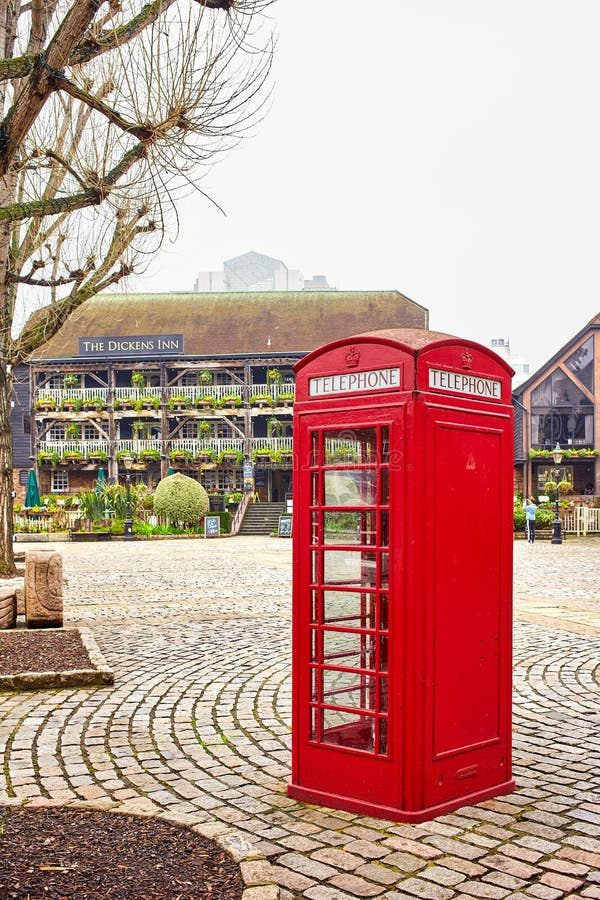 letterbox uk letterbox uk
