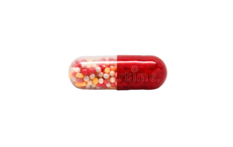 Aspirin Bottle editorial photo. Image of pills, suffering 4245446