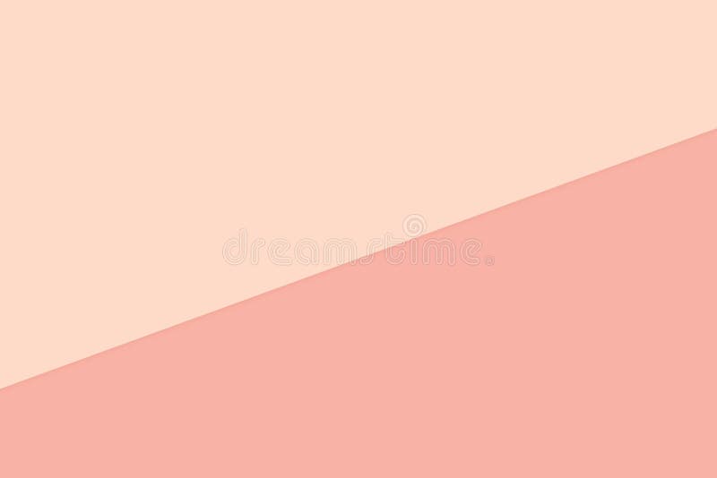 Red Pink Two Color Soft Paper Pastel Background, Minimal Flat Lay Style for  Fashionable Cosmetics Pastel Color Top View Stock Illustration -  Illustration of creative, bright: 117864228