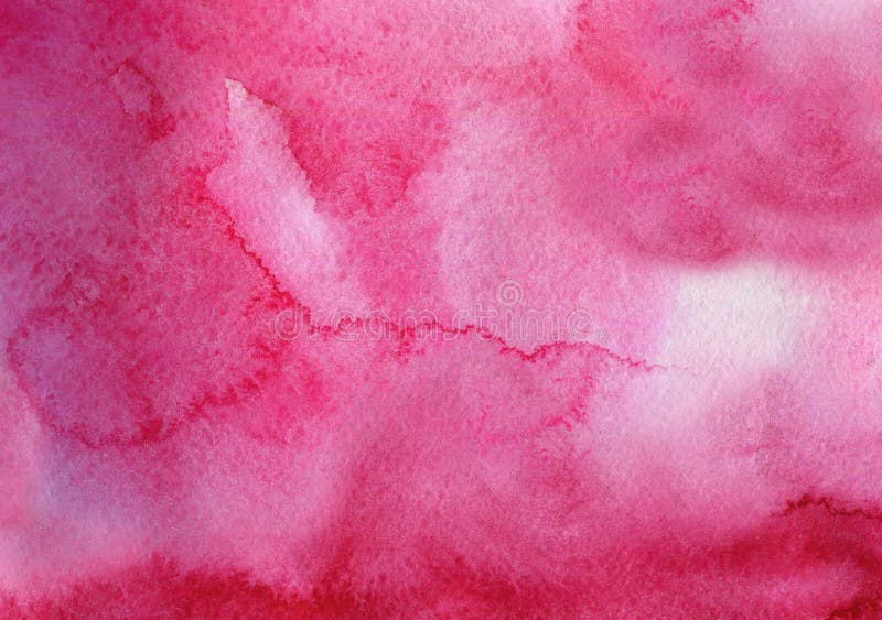Watercolor Background Photos and Wallpaper for Free Download