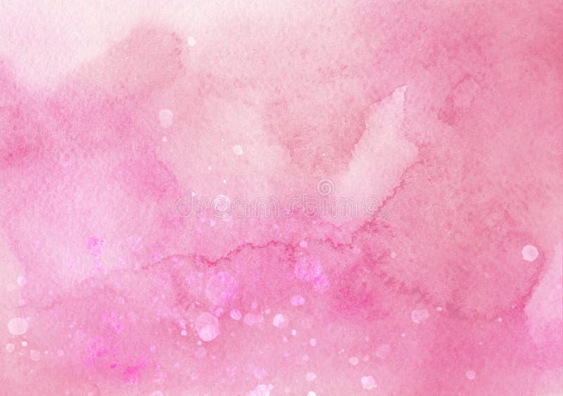 30 Artistic Watercolor HD Wallpapers and Backgrounds
