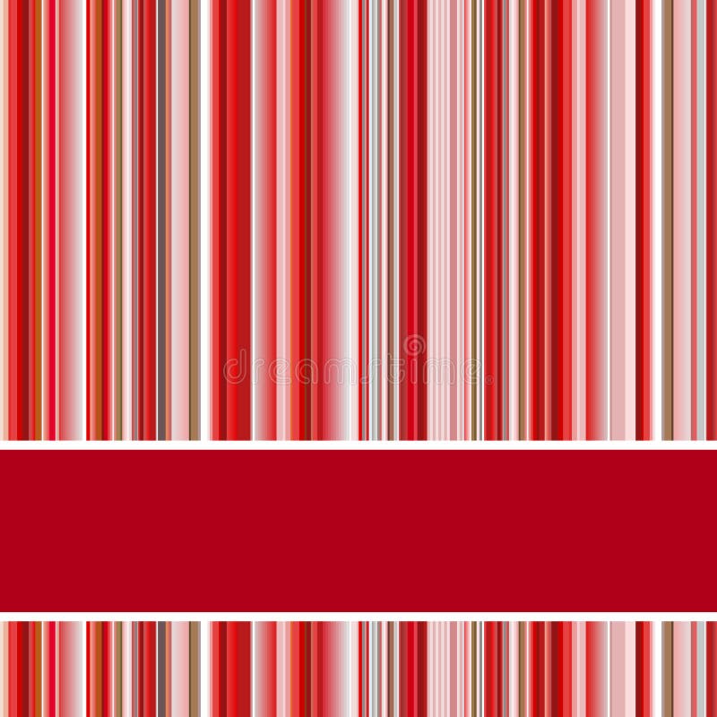Red Pinstripe Background Stock Illustrations – 730 Red Pinstripe Background  Stock Illustrations, Vectors & Clipart - Dreamstime