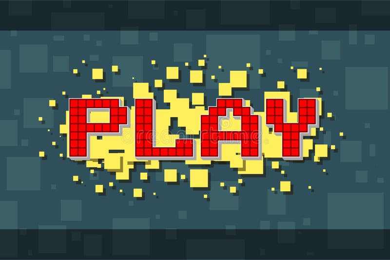 fimbles red button game fimbles red button game