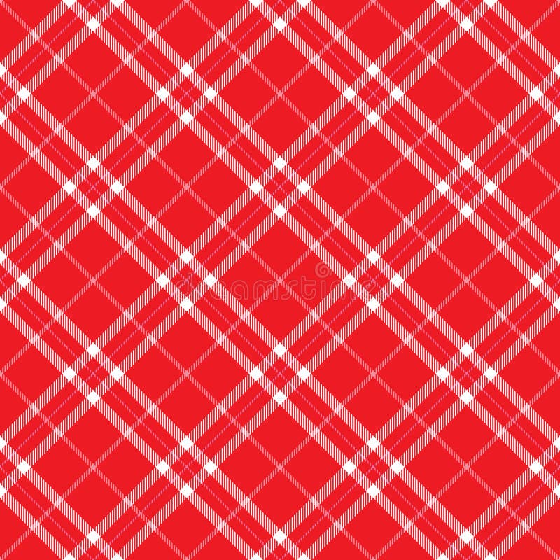 Red Plaid Pattern Seamless Images – Browse 76,456 Stock Photos, Vectors,  and Video