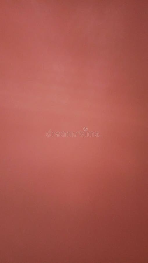 Red Colour Wallpaper with Lines of the Store Shutter Textured Background  Stock Image - Image of colour, store: 186321105