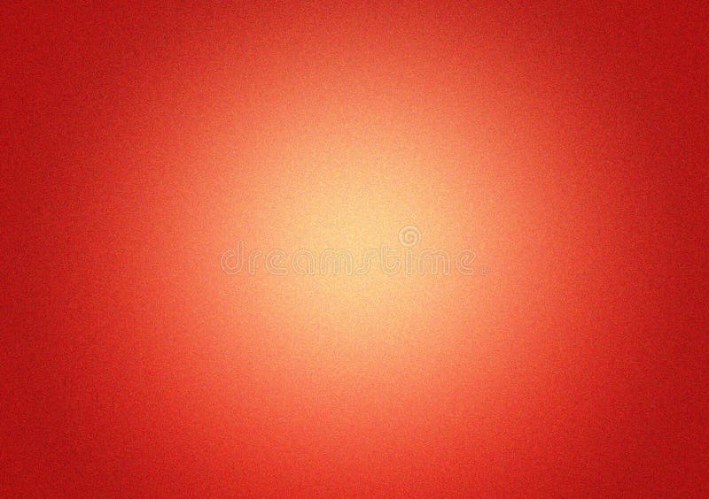 Red Plain Simple Gradient Background Stock Image - Image of layout, unique:  153962495