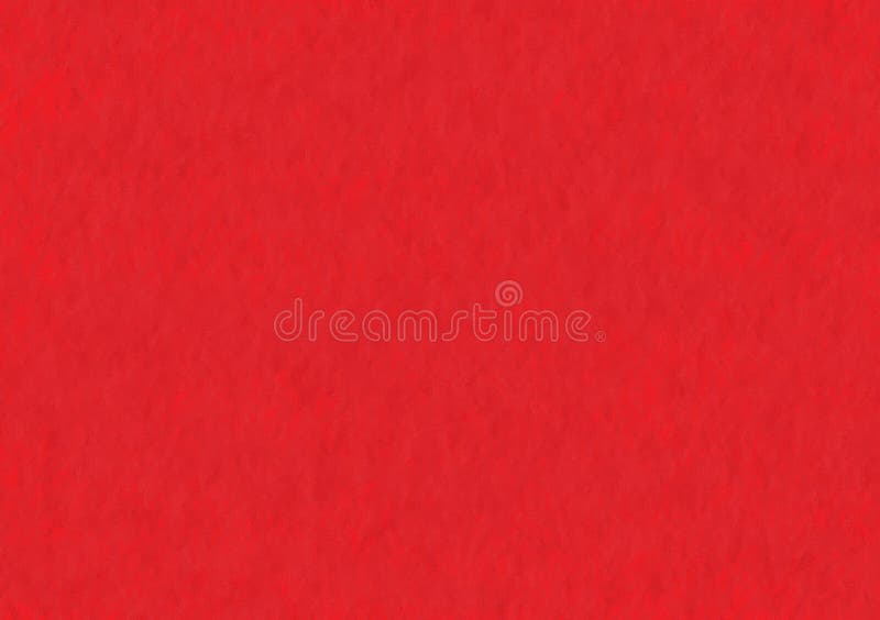 Red Plain Textured Background Design Stock Image - Image of business,  background: 138706459