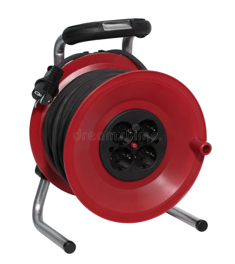 31+ Cable reel Free Stock Photos StockFreeImages