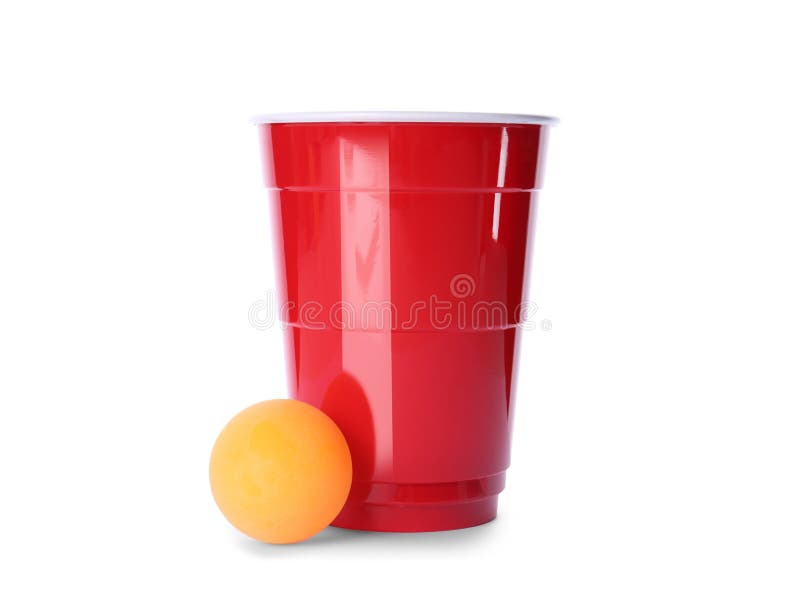 151 Red Solo Cups Stock Photos - Free & Royalty-Free Stock Photos from  Dreamstime