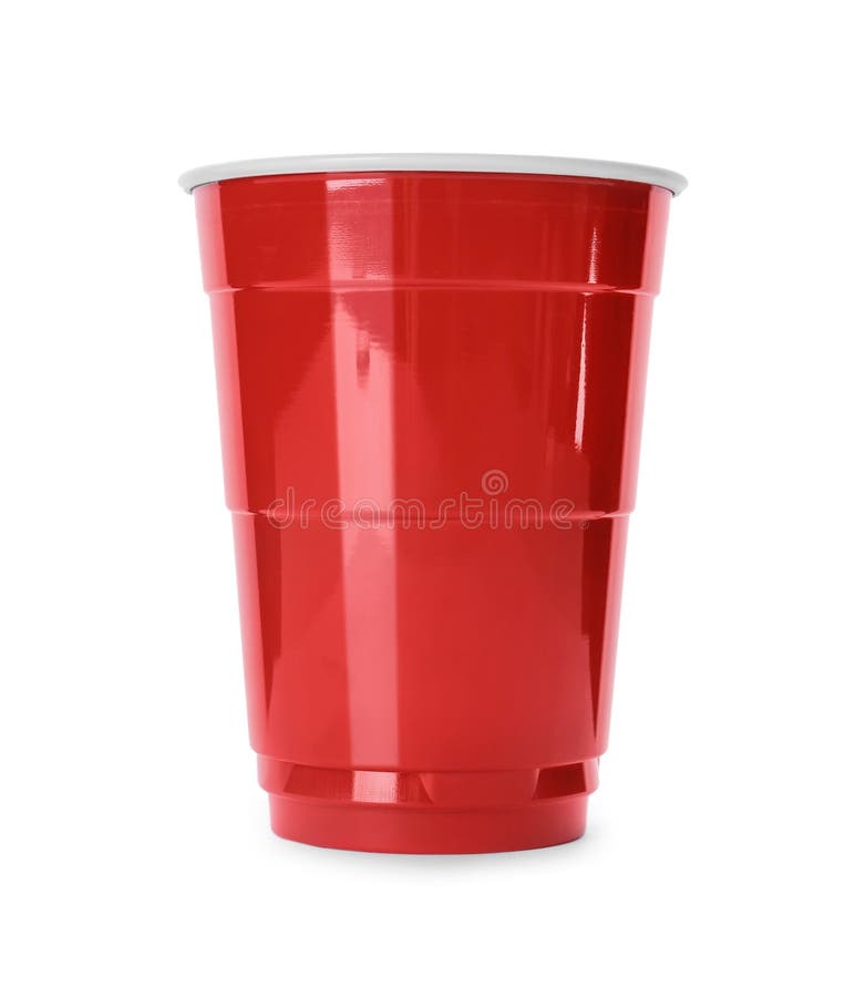 11,857 Beer Plastic Cups Royalty-Free Images, Stock Photos