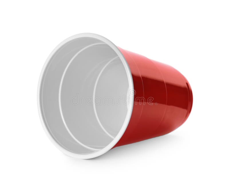 272 Red Solo Cup Stock Photos - Free & Royalty-Free Stock Photos