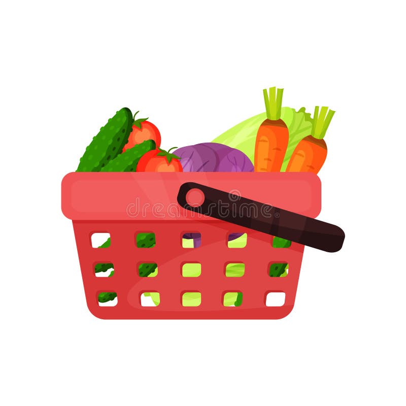 Basket Market Buy Shop Store Icon Design, Vector Illustration Royalty Free  SVG, Cliparts, Vectors, and Stock Illustration. Image 62004496.