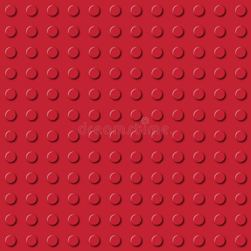 lego block texture
