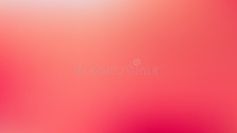 Red PowerPoint Background stock illustration. Illustration of blur -  204075058