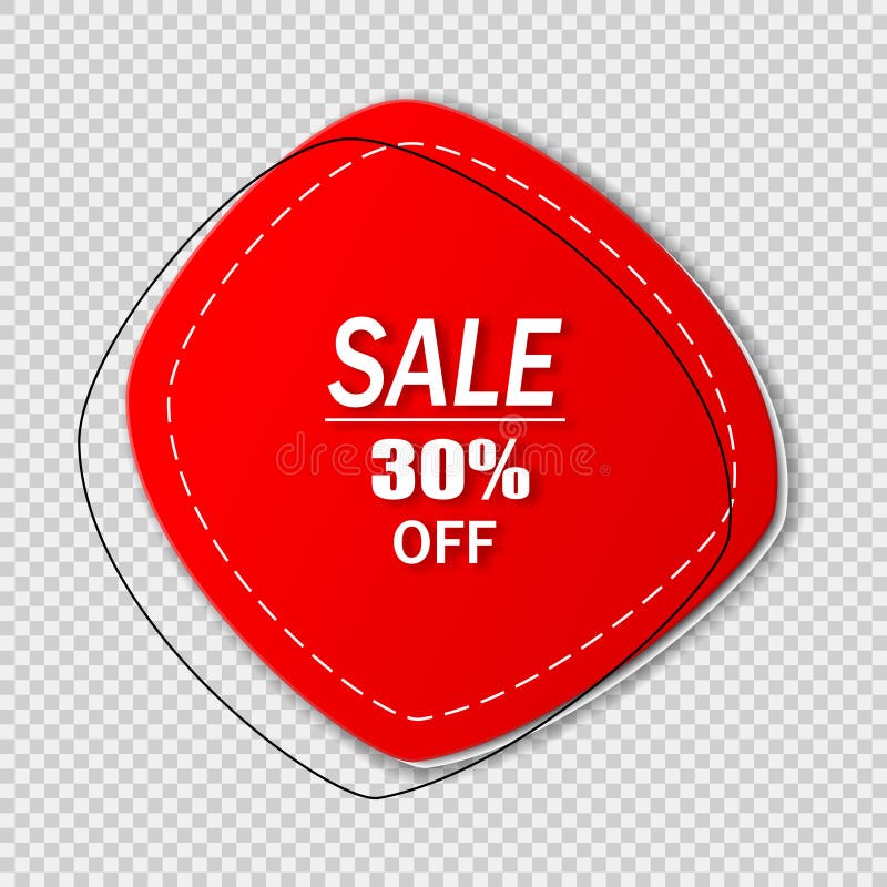 Blank Price Red Tag Stock Illustrations – 13,256 Blank Price Red Tag Stock  Illustrations, Vectors & Clipart - Dreamstime