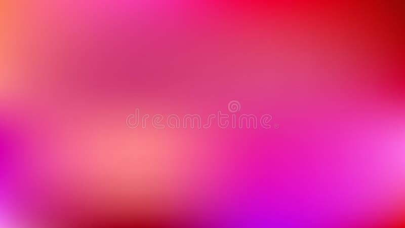 Red and Purple PowerPoint Background: Khám phá nền PowerPoint với gam màu đỏ và tím tuyệt đẹp! Với màu sắc mạnh mẽ và sáng tạo, nền PowerPoint này sẽ giúp trình bày của bạn trở nên chuyên nghiệp và ấn tượng hơn bao giờ hết. Hãy xem ngay hình ảnh liên quan đến từ khóa này để khám phá cách tận dụng gam màu đỏ và tím để tạo nên thiết kế đẹp mắt nhất!