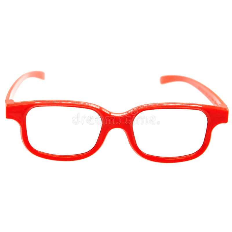 Eyeglass Lens Blank Stock Photos Free & RoyaltyFree Stock Photos
