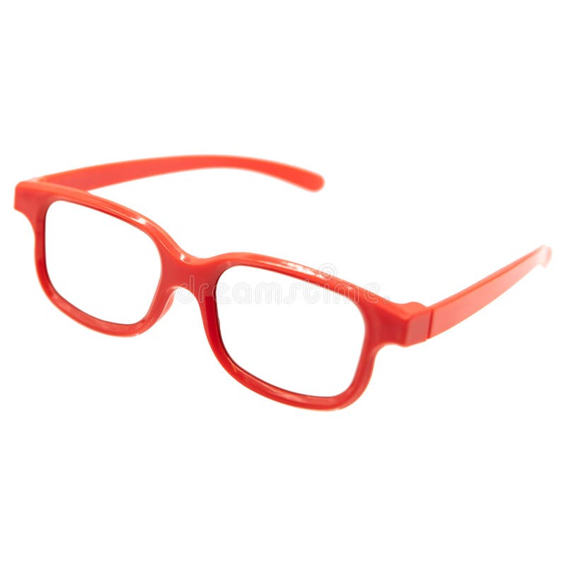 Eyeglass Lens Blank Stock Photos Free & RoyaltyFree Stock Photos