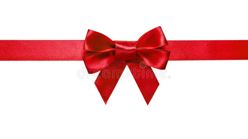 3,802 Red Ribbon Bow Hair Stock Photos - Free & Royalty-Free Stock Photos  from Dreamstime