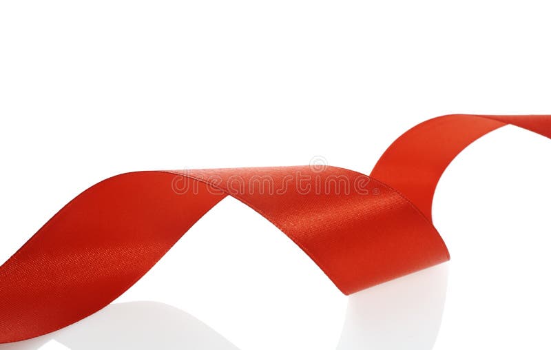 28,345 Dark Red Ribbon Stock Photos - Free & Royalty-Free Stock Photos from  Dreamstime