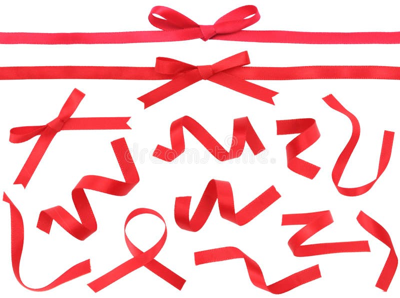 28,367 Dark Red Ribbon Stock Photos - Free & Royalty-Free Stock Photos from  Dreamstime