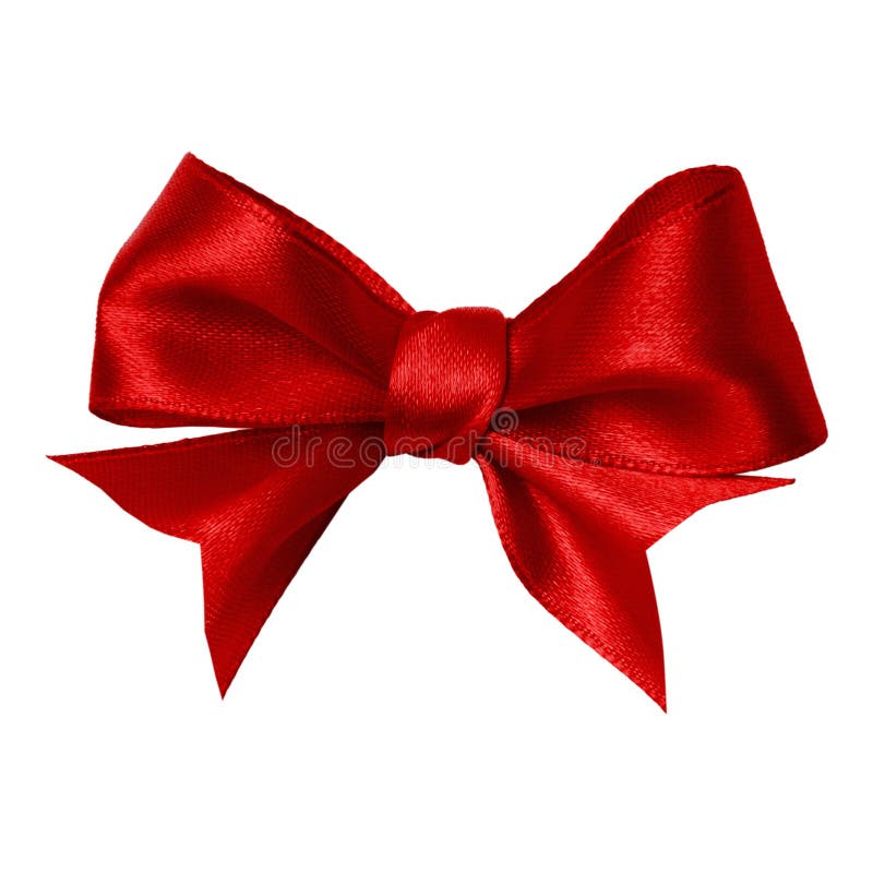 28,345 Dark Red Ribbon Stock Photos - Free & Royalty-Free Stock Photos from  Dreamstime