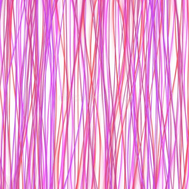 Red ribbons background stock images Red ribbons background stock images