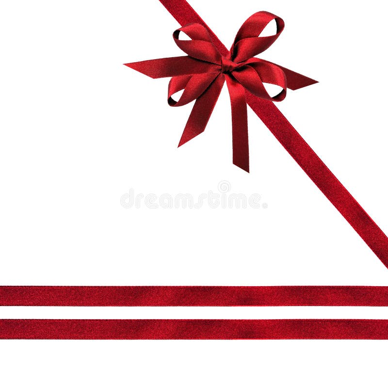 28,367 Dark Red Ribbon Stock Photos - Free & Royalty-Free Stock Photos from  Dreamstime