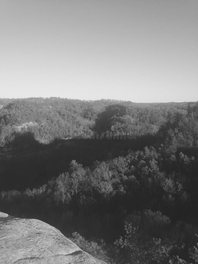 Red River stock photo. Image of black, river, white 71940298