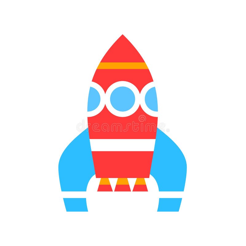 Spacecraft Wings Stock Illustrations 367 Spacecraft Wings Stock