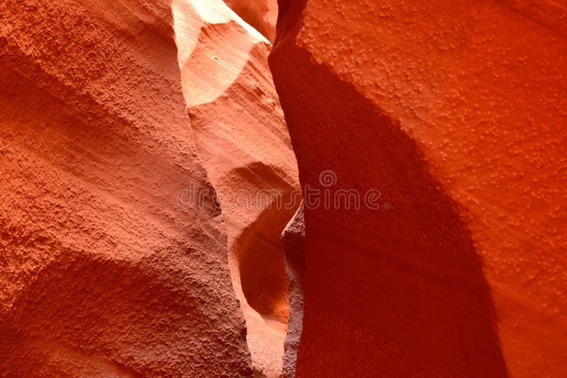 Red Rocks stock photo. Image of brightly, adventure, back 58770976