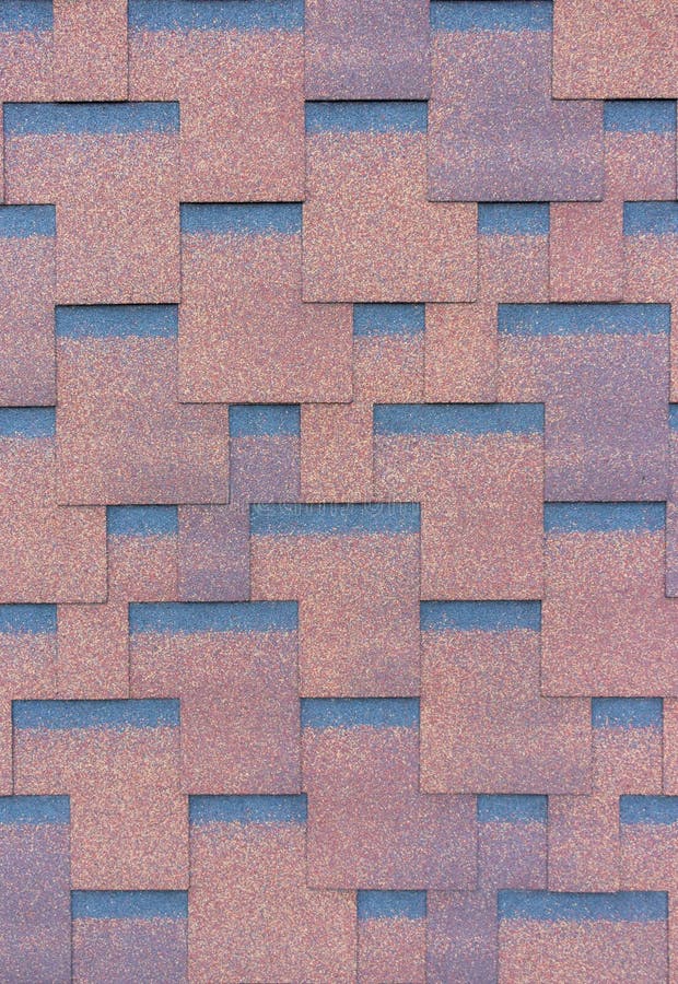 roof shingle texture